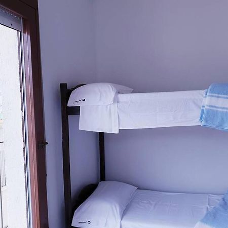 El Vigia, Apartamento De Dos Habitaciones, U3 El Port De La Selva Exteriér fotografie